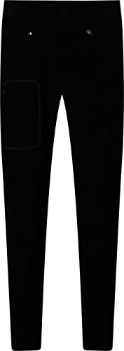 Mc Kinley He.-Hose Hounta M Black Night - 50 Mc Kinley He.-Hose Hounta M Black Night - 50 von Mc Kinley