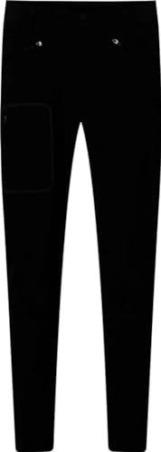 Mc Kinley He.-Hose Hounta M Black Night - 54 Mc Kinley He.-Hose Hounta M Black Night - 54 von Mc Kinley