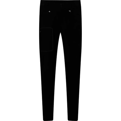 McKINLEY He.-Hose Hounta M Black Night - 56 von Mc Kinley