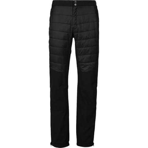 McKINLEY He.-Hose Yukon M Black - 50 von Mc Kinley