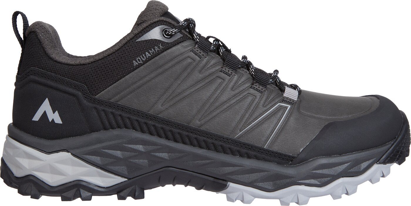 McKINLEY He.-Wander-Schuh Tahsis AQX M Trekkingschuh McKINLEY He.-Wander-Schuh Tahsis AQX M Trekkingschuh von McKINLEY