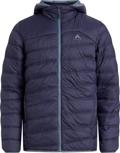 McKINLEY Herren Jebel Jacke, Navy, L McKINLEY Herren Jebel Jacke, Navy, L von Mc Kinley