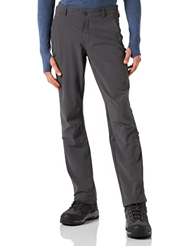 McKINLEY Herren Madok UG Hose, Anthracite, 30 von Mc Kinley