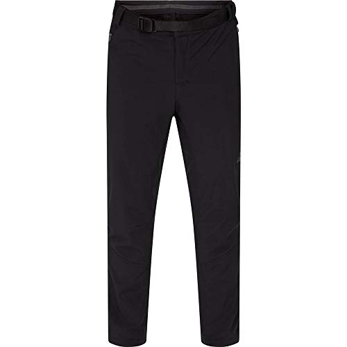McKINLEY Herren Shalda II Hose, Black, 54 McKINLEY Herren Shalda II Hose, Black, 54 von Mc Kinley