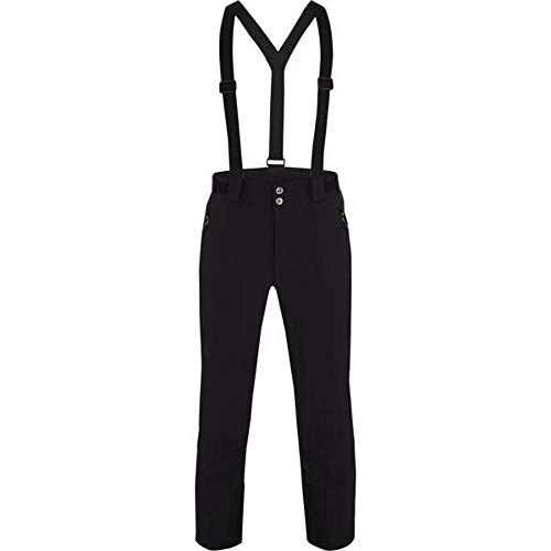 McKINLEY Herren Hose Didi UG, Black Night, 30 McKINLEY Herren Hose Didi UG, Black Night, 30 von Mc Kinley