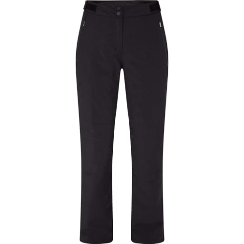 McKINLEY Damen Hose Diva Kg, Black Night, 20 McKINLEY Damen Hose Diva Kg, Black Night, 20 von Mc Kinley