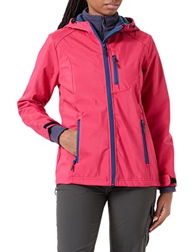 McKinley Jasper Jacke Love Potion/Love Pot 36 McKinley Jasper Jacke Love Potion/Love Pot 36 von Mc Kinley