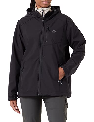McKinley Jasper Jacke Tap Shoe/Tap Shoe XXL McKinley Jasper Jacke Tap Shoe/Tap Shoe XXL von Mc Kinley