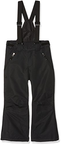 McKINLEY Kinder Hose Ralph II, Black Night, 140 von Mc Kinley