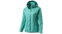 McKINLEY Mädchen Petersburg Jacke, grün, 92 McKINLEY Mädchen Petersburg Jacke, grün, 92 von Mc Kinley