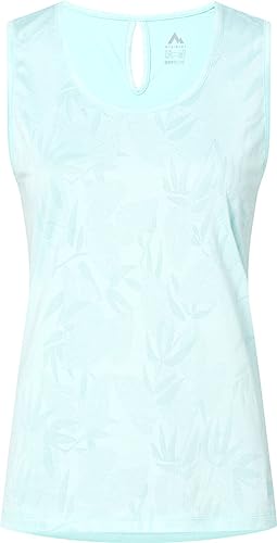 McKINLEY Osa T-Shirt Mint 38 McKINLEY Osa T-Shirt Mint 38 von Mc Kinley