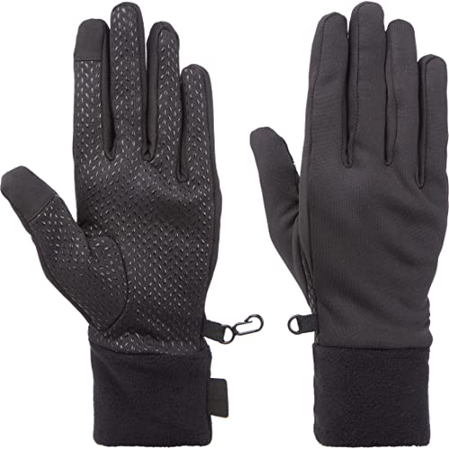 McKinley Serge Handschuhe Black Night S McKinley Serge Handschuhe Black Night S von Mc Kinley