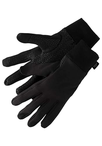 McKINLEY Serge Handschuhe Black Night XL McKINLEY Serge Handschuhe Black Night XL von Mc Kinley