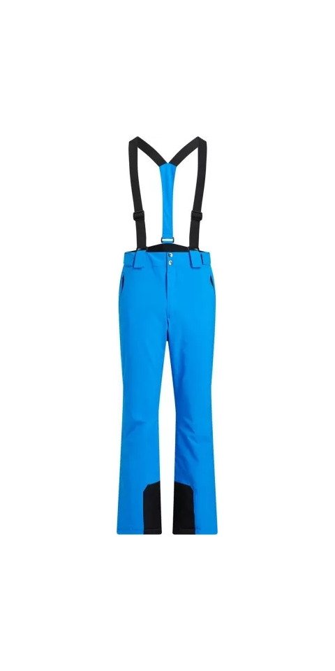 McKINLEY Skihose He.-Ski-Hose Didi II M BLUE ROYAL McKINLEY Skihose He.-Ski-Hose Didi II M BLUE ROYAL von McKINLEY