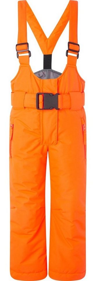 McKINLEY Skihose KK.-Hose Sucre V McKINLEY Skihose KK.-Hose Sucre V von McKINLEY