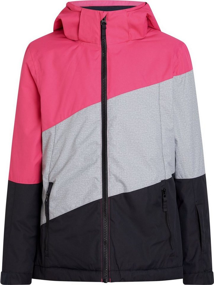 McKINLEY Skijacke M?.-Jacke Inika G McKINLEY Skijacke M?.-Jacke Inika G von McKINLEY