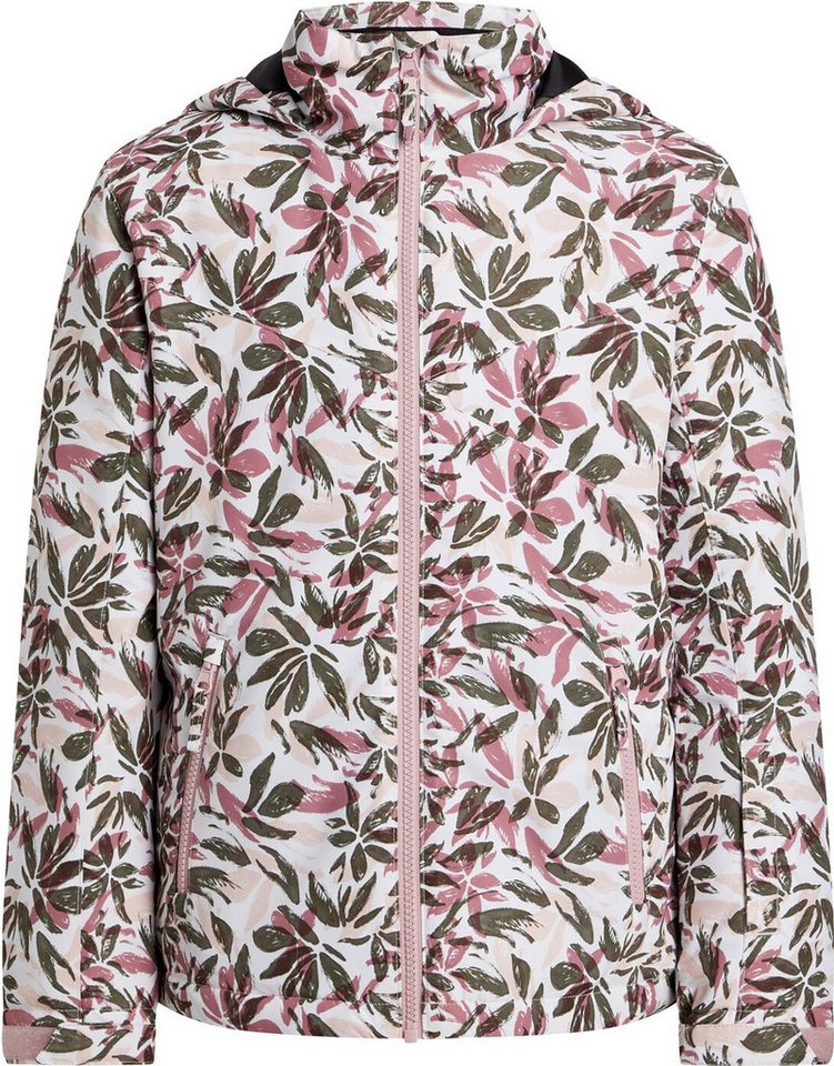 McKINLEY Skijacke Mä.-Jacke Fabia gls McKINLEY Skijacke Mä.-Jacke Fabia gls von McKINLEY