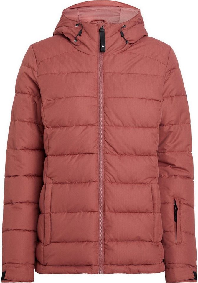 McKINLEY Skijacke Mä.-Jacke Glenni gls McKINLEY Skijacke Mä.-Jacke Glenni gls von McKINLEY