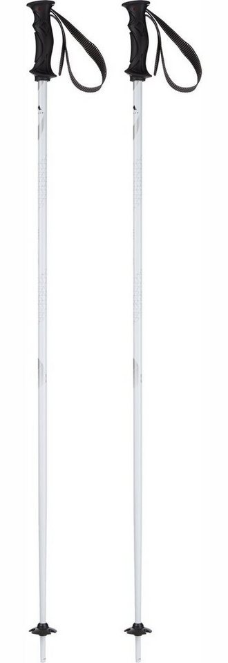 McKINLEY Skistöcke Da.-Skistock Safine Pure McKINLEY Skistöcke Da.-Skistock Safine Pure von McKINLEY