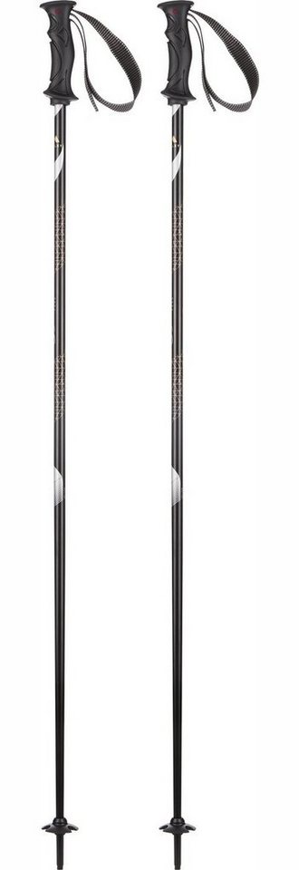 McKINLEY Skistöcke Da.-Skistock Safine Pure McKINLEY Skistöcke Da.-Skistock Safine Pure von McKINLEY
