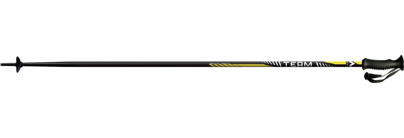 McKINLEY Skistöcke Ki.-Skistock Team Jr. NAVY DARK/FLOWER McKINLEY Skistöcke Ki.-Skistock Team Jr. NAVY DARK/FLOWER von McKINLEY