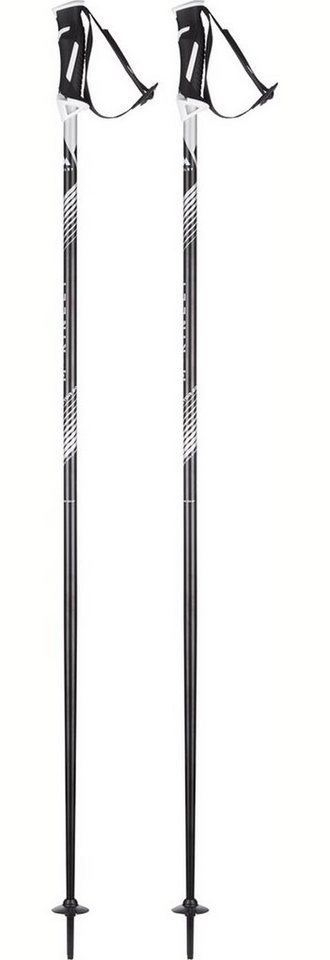 McKINLEY Skistöcke Ux.-Skistock Vector 20 McKINLEY Skistöcke Ux.-Skistock Vector 20 von McKINLEY