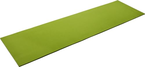 McKINLEY Trekker F 1.3 Iso-Matte, GREENLIME/GREENFORES, XL McKINLEY Trekker F 1.3 Iso-Matte, GREENLIME/GREENFORES, XL von Mc Kinley