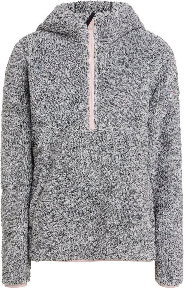 McKINLEY Trekkingjacke Mä.-Langarmshirt Gloria HZ G MELANGE/BLACK NIGHT McKINLEY Trekkingjacke Mä.-Langarmshirt Gloria HZ G MELANGE/BLACK NIGHT von McKINLEY