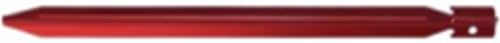 McKINLEY Unisex – Erwachsene Heringe-4100557 Heringe, Rot, 23 cm McKINLEY Unisex – Erwachsene Heringe-4100557 Heringe, Rot, 23 cm von Mc Kinley
