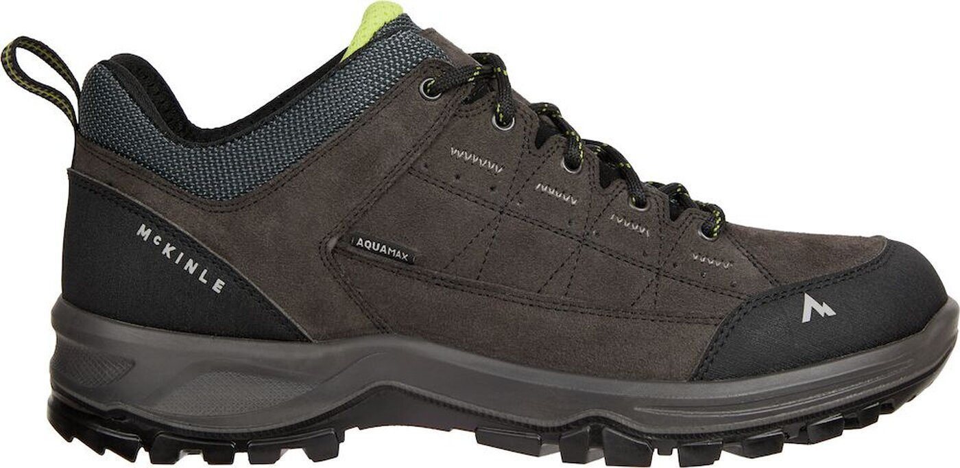 McKINLEY Ux.-Wander-Schuh Avoca AQX Wanderschuh McKINLEY Ux.-Wander-Schuh Avoca AQX Wanderschuh von McKINLEY