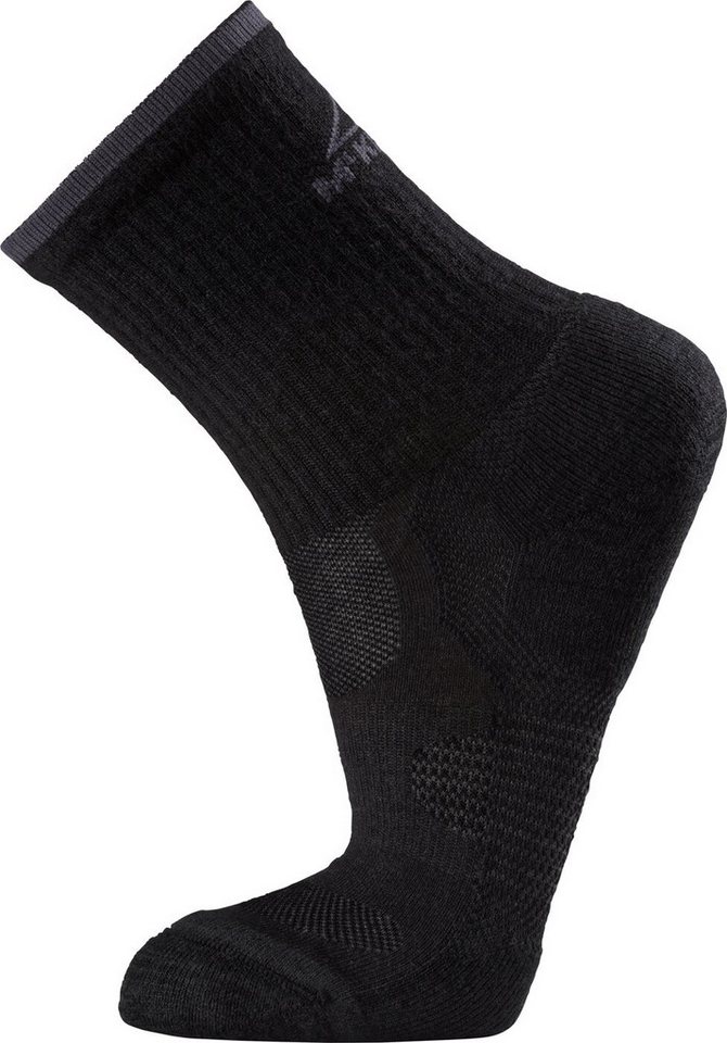 McKINLEY Wandersocken IS Strumpf Steve 00001-450047 McKINLEY Wandersocken IS Strumpf Steve 00001-450047 von McKINLEY