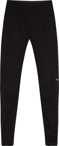 McKinley Xander II Hose Black 34 McKinley Xander II Hose Black 34 von Mc Kinley