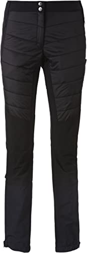 McKINLEY Yukon Hose Black 38 McKINLEY Yukon Hose Black 38 von Mc Kinley