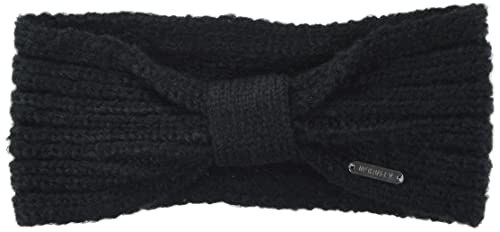 McKinley Margit Stirnband Black Night 52-54 McKinley Margit Stirnband Black Night 52-54 von Mc Kinley