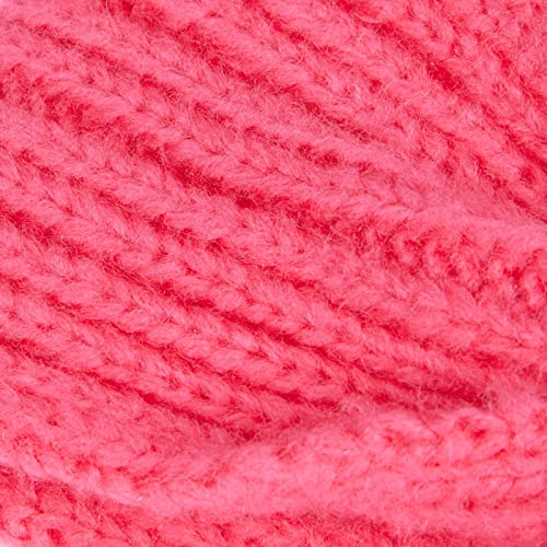 Mckinley Margit schweißband pink 52-54 von Mc Kinley
