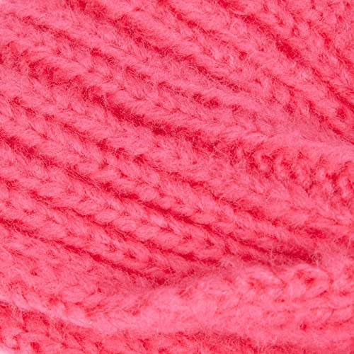 Mckinley Margit schweißband pink 52-54 Mckinley Margit schweißband pink 52-54 von Mc Kinley