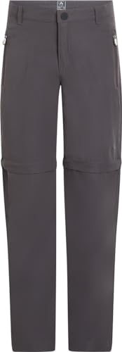 McKinley Alana Iii Hose Anthracite von Mc Kinley