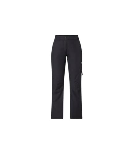 McKinley Ganina Hose Black Night 44 McKinley Ganina Hose Black Night 44 von Mc Kinley
