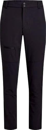 McKinley Haniba Hose Black Night 52 McKinley Haniba Hose Black Night 52 von Mc Kinley