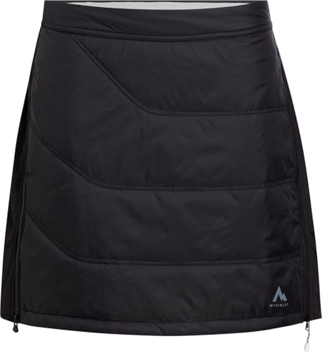 McKinley Thaura II Rock Black Night 40 McKinley Thaura II Rock Black Night 40 von Mc Kinley