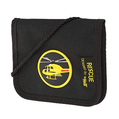 Mc Neill - TIE BRUSTBEUTEL Rescue Mc Neill - TIE BRUSTBEUTEL Rescue von McNeill