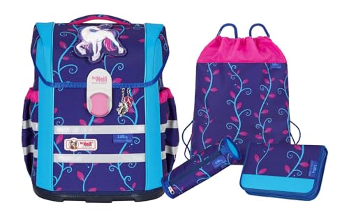 McNeill MCN Set Ergo MAC,Lil Lilly McNeill MCN Set Ergo MAC,Lil Lilly von McNeill