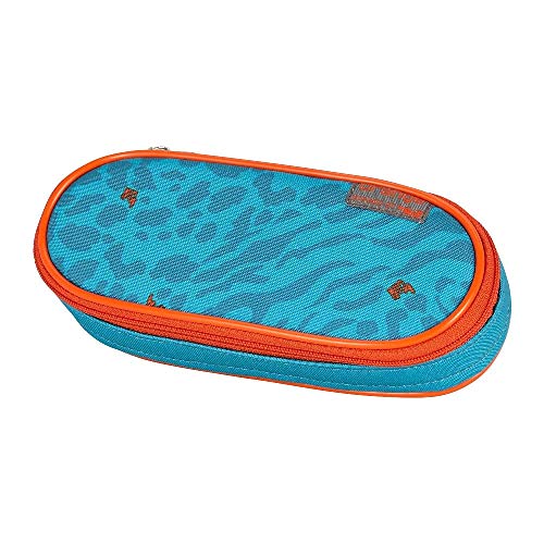 McNeill Etui Box Orange McNeill Etui Box Orange von McNeill