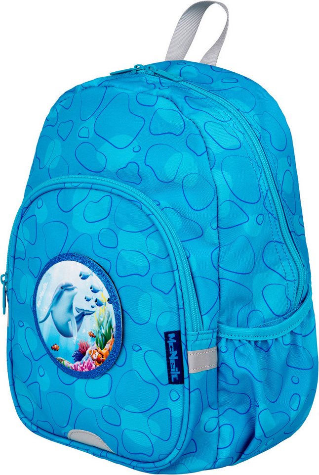 McNeill Freizeitrucksack Toby, Bubble McNeill Freizeitrucksack Toby, Bubble von McNeill