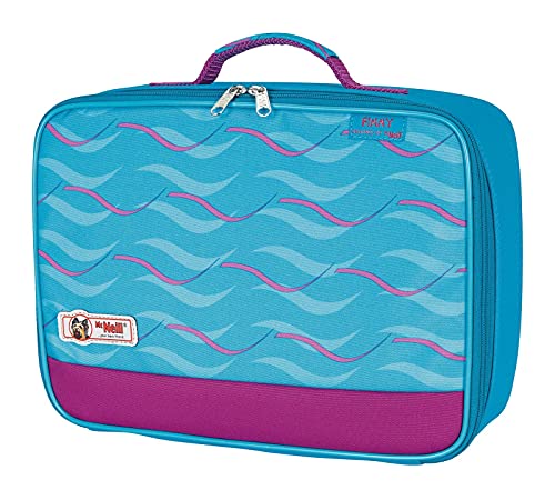 McNeill Kinderkoffer 34 cm McNeill Kinderkoffer 34 cm von McNeill