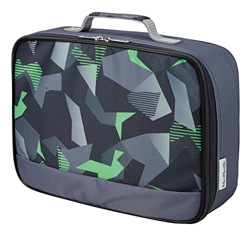 McNeill Kinderkoffer 34 cm McNeill Kinderkoffer 34 cm von McNeill