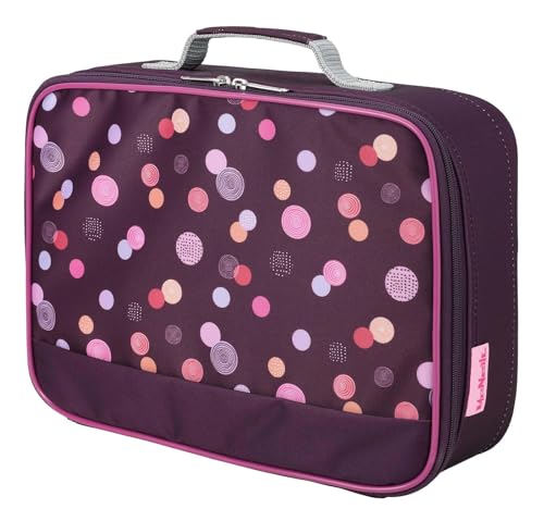McNeill Kinderkoffer 34 cm McNeill Kinderkoffer 34 cm von McNeill