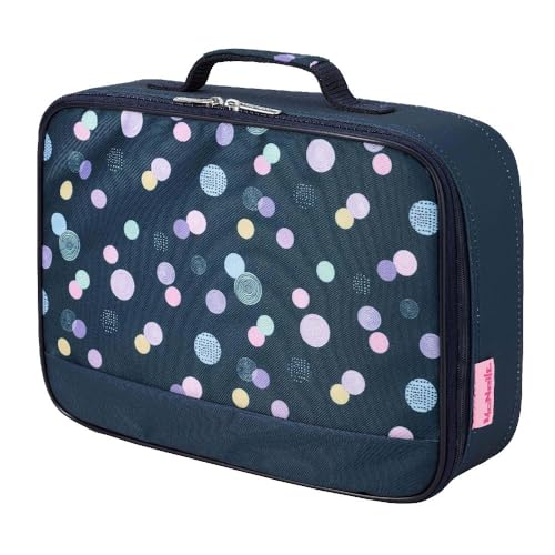 McNeill Kinderkoffer 34 cm McNeill Kinderkoffer 34 cm von McNeill