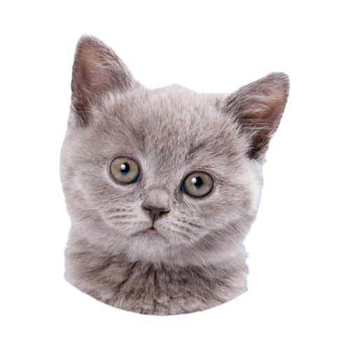 McNeill McAddy Katzen/Grau McNeill McAddy Katzen/Grau von McNeill