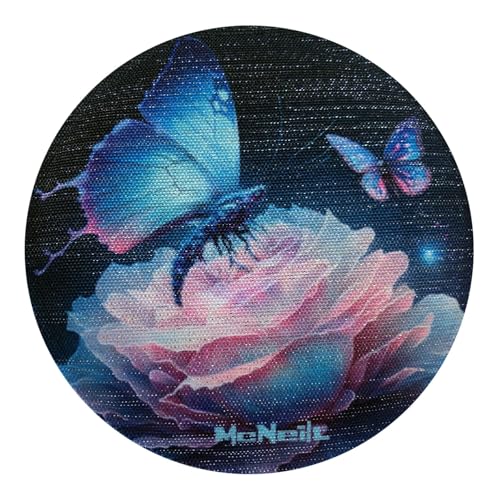 McNeill McAddys zu Schulranzen Roses McNeill McAddys zu Schulranzen Roses von McNeill